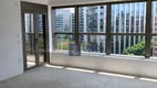 Foto 4 de Apartamento com 4 Quartos à venda, 343m² em Vila Olímpia, São Paulo