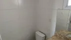 Foto 21 de Apartamento com 2 Quartos à venda, 63m² em Chácara do Visconde, Taubaté