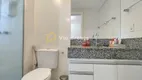 Foto 20 de Apartamento com 4 Quartos à venda, 147m² em Buritis, Belo Horizonte