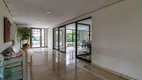 Foto 31 de Apartamento com 4 Quartos à venda, 375m² em Jardim Vila Mariana, São Paulo