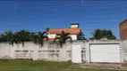 Foto 2 de Casa de Condomínio com 4 Quartos à venda, 300m² em Cacha Pregos, Vera Cruz