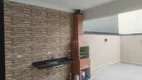 Foto 12 de Casa de Condomínio com 3 Quartos à venda, 160m² em Parque São Cristóvão, Taubaté