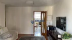 Foto 3 de Apartamento com 3 Quartos à venda, 100m² em Perdizes, São Paulo