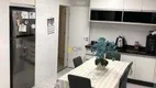 Foto 5 de Apartamento com 4 Quartos à venda, 120m² em Santa Paula, São Caetano do Sul