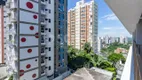 Foto 27 de Flat com 1 Quarto à venda, 27m² em Sumarezinho, São Paulo