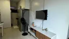 Foto 25 de Apartamento com 1 Quarto à venda, 47m² em Pajuçara, Maceió