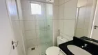 Foto 23 de Apartamento com 3 Quartos à venda, 77m² em Engenheiro Luciano Cavalcante, Fortaleza