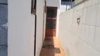 Foto 7 de Casa com 3 Quartos à venda, 90m² em Fonseca, Niterói