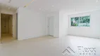 Foto 11 de Apartamento com 4 Quartos à venda, 189m² em Água Verde, Curitiba