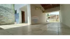 Foto 26 de Casa com 3 Quartos à venda, 122m² em Pajuçara, Natal