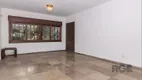 Foto 17 de Casa com 3 Quartos à venda, 280m² em Petrópolis, Porto Alegre