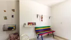 Foto 26 de Apartamento com 2 Quartos à venda, 50m² em Vila Cruz das Almas, São Paulo