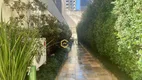 Foto 41 de Apartamento com 4 Quartos à venda, 136m² em Perdizes, São Paulo