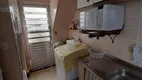 Foto 8 de Casa com 3 Quartos à venda, 111m² em Demarchi, São Bernardo do Campo