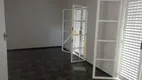 Foto 6 de Casa com 3 Quartos à venda, 120m² em Residencial Sao Joaquim II, Santa Bárbara D'Oeste