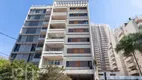 Foto 37 de Apartamento com 3 Quartos à venda, 129m² em Pinheiros, São Paulo