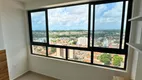 Foto 30 de Apartamento com 3 Quartos à venda, 89m² em Expedicionários, João Pessoa