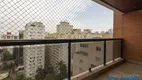 Foto 21 de Apartamento com 3 Quartos à venda, 185m² em Pinheiros, São Paulo