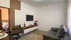 Foto 12 de Apartamento com 1 Quarto à venda, 37m² em Estancia Balnearia Maria Helena Novaes , Peruíbe