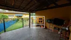 Foto 72 de Fazenda/Sítio com 5 Quartos à venda, 1710m² em Barão Geraldo, Campinas