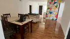 Foto 2 de Casa com 3 Quartos à venda, 145m² em São Lucas, Viamão
