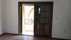 Foto 14 de Casa com 4 Quartos à venda, 540m² em Centro, Viamão