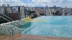 Foto 24 de Apartamento com 2 Quartos à venda, 55m² em Jardim São Paulo, São Paulo