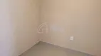 Foto 27 de Casa com 4 Quartos à venda, 320m² em Pompeia, Santos