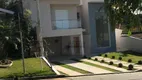 Foto 2 de Casa de Condomínio com 3 Quartos à venda, 201m² em Condominio Picollo Villaggio, Louveira