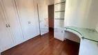 Foto 14 de Apartamento com 3 Quartos à venda, 127m² em Vila Gomes Cardim, São Paulo