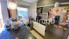 Foto 4 de Apartamento com 2 Quartos à venda, 71m² em Barra da Tijuca, Rio de Janeiro