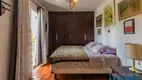 Foto 23 de Casa de Condomínio com 4 Quartos à venda, 330m² em Tamboré, Santana de Parnaíba