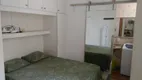 Foto 3 de Apartamento com 1 Quarto à venda, 30m² em Flamengo, Rio de Janeiro