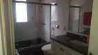 Foto 20 de Apartamento com 4 Quartos à venda, 263m² em Bela Vista, São Paulo