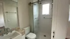 Foto 28 de Apartamento com 4 Quartos para alugar, 192m² em Vila Nova Conceição, São Paulo