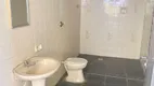 Foto 15 de Casa com 4 Quartos à venda, 200m² em CPA II, Cuiabá