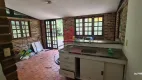 Foto 18 de Casa de Condomínio com 3 Quartos à venda, 185m² em Aldeia dos Camarás, Camaragibe