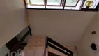 Foto 5 de Casa com 4 Quartos à venda, 162m² em Saco dos Limões, Florianópolis