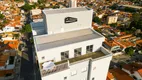 Foto 27 de Apartamento com 2 Quartos à venda, 59m² em Vila Carvalho, Sorocaba