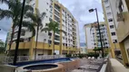 Foto 26 de Apartamento com 2 Quartos à venda, 70m² em Freguesia- Jacarepaguá, Rio de Janeiro