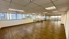 Foto 7 de Sala Comercial para venda ou aluguel, 180m² em Santo Agostinho, Belo Horizonte