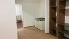 Foto 2 de Casa com 5 Quartos à venda, 720m² em Manoel Ribeiro Sobrino, Caratinga