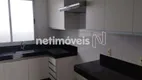 Foto 22 de Apartamento com 3 Quartos à venda, 110m² em Sagrada Família, Belo Horizonte