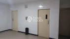 Foto 3 de Apartamento com 2 Quartos à venda, 76m² em Sampaio, Rio de Janeiro