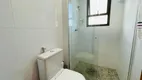 Foto 32 de Apartamento com 3 Quartos à venda, 140m² em Itapoã, Belo Horizonte