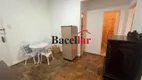 Foto 11 de Apartamento com 1 Quarto à venda, 33m² em Méier, Rio de Janeiro