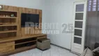 Foto 4 de Casa com 5 Quartos à venda, 171m² em Trindade, Florianópolis