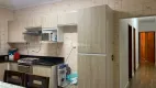 Foto 5 de Casa com 3 Quartos para alugar, 200m² em Vila Metalurgica, Santo André