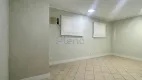 Foto 6 de Sala Comercial à venda, 43m² em Cambuí, Campinas