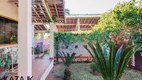 Foto 16 de Casa de Condomínio com 3 Quartos à venda, 478m² em Jardim Currupira, Jundiaí